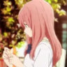 .yumibun.
