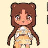 bigbearwife