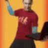 rezifv