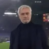 erkan7
