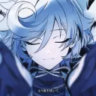 [ωoke]           /depresivos    x     /minitas  𓏲𝄢̣̣