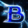 bblikky CM