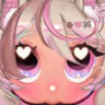 plushybunni