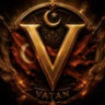 VATAN AİLESİ
