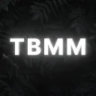 TBMM #1.7K #OFF
