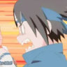 sh3rry03