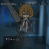 hibiki_zelretch
