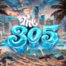 The 305 ™