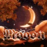 Mooon🌙 [GER/DE]