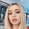 traumaroombarbie