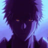 lustrakekeigenkai