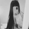 luvscarsx_