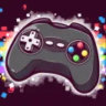Bros For Life Discord Server