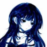 littleblueflame