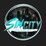 Sin City Roleplay