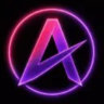 ArtyCraft Network