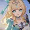 ignyaite
