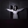 indoorscream