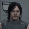 .npc_001