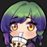 Sugar & Spite
