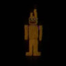 calabaza_xl