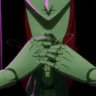 raimuyugen