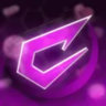 candyservice