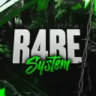 R4re SysteM 🇧🇷 | #forn 📦