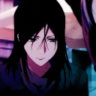 /enma