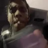 realdreywest