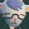 ribu