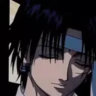 oh.aizen