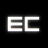 ElectroClub