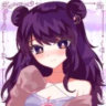 Moonbean meadows ‧₊˚ ☁⋅♡𓂃 ࣪ ִֶָ☾.