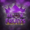 Celestial | Blox Fruits Trading Server