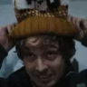 kurri.