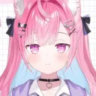 結城さくな應援會 🎀🐾