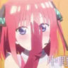 minobunny
