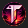 TuSh671's COMMUNiTY
