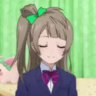 zurachizuraki