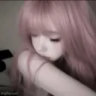 ﹒ ノ Serein™ 🌸  𓂃 ⟡ ask2dm 🍷･ socials 🤗･ gws 🍡･ vc ･ egirl💘 ･ active 🔥･ friends 💗 ･ sfw ♡