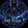 fenrirrl_