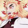 virusdragon