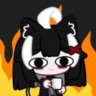 maruchiiin