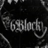 #6block