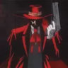 schizo_phrenic