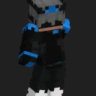 bluepanda2303