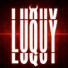 LUQUY Roleplay