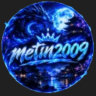Metin2009 #Soon