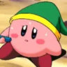 charlottelpichu